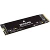 Dysk CORSAIR MP700 PRO 4TB SSD Typ dysku Wewnętrzny