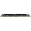 Dysk CORSAIR MP700 PRO 4TB SSD Rodzaj dysku SSD