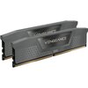 Pamięć RAM CORSAIR Vengeance 32GB (2x16GB) 6400MHz
