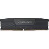 Pamięć RAM CORSAIR Vengeance 32GB (2x16GB) 6400MHz Typ pamięci DDR 5