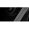 Pamięć RAM CORSAIR Vengeance 32GB (2x16GB) 6400MHz Taktowanie pamięci [MHz] 6400
