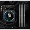 Pamięć RAM CORSAIR Vengeance 32GB (2x16GB) 6400MHz Pojemność pamięci [GB] 32