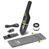 Odkurzacz ręczny KARCHER CVH Anniversary Edition 1.198-355.0