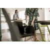 Odkurzacz KARCHER VC 6 Cordless OurFamily 1.198-670.0 Poziom hałasu [dB] 78