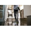 Odkurzacz KARCHER VC 6 Cordless OurFamily 1.198-670.0 Waga [kg] 2.6