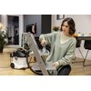 Odkurzacz piorący KARCHER SE 5 Upholstery EU 1.081-234.0 Szerokość [cm] 32