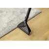 Odkurzacz piorący KARCHER SE 5 Upholstery EU 1.081-234.0 Długość [cm] 42.4