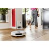 Robot sprzątający KARCHER RCV 5 Comfort EU 1.269-650.0 Czas pracy [min] 120