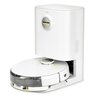 Robot sprzątający KARCHER RCV 5 Comfort EU 1.269-650.0 Czas ładowania akumulatora [min] 230