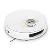 Robot sprzątający KARCHER RCV 5 Comfort EU 1.269-650.0 Pojemność zbiornika na kurz [l] 0.33