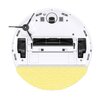 Robot sprzątający KARCHER RCV 5 Comfort EU 1.269-650.0 Wysokość [cm] 9.7
