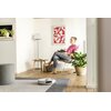 Robot sprzątający KARCHER RCV 5 Comfort EU 1.269-650.0 Czujniki Kamera laserowa
