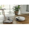 Robot sprzątający KARCHER RCV 5 Comfort EU 1.269-650.0 Czujniki Ultradźwiękowe