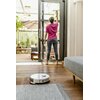 Robot sprzątający KARCHER RCV 5 Comfort EU 1.269-650.0 Czujniki Upadku