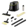 Parownica KARCHER SC 3 EasyFix Deluxe Home Anniversary Edition 1.513-436.0