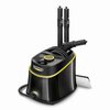 Parownica KARCHER SC 3 EasyFix Deluxe Home Anniversary Edition 1.513-436.0 Zasilanie Sieciowe