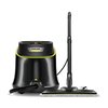 Parownica KARCHER SC 3 EasyFix Deluxe Home Anniversary Edition 1.513-436.0 Ciśnienie [bar] 3.5