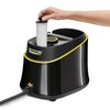 Parownica KARCHER SC 3 EasyFix Deluxe Home Anniversary Edition 1.513-436.0 Moc [W] 1900