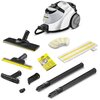 Parownica KARCHER SC 5 EasyFix Iron Plug Select EU 1.512-667.0
