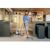 Parownica KARCHER SC 5 EasyFix Iron Plug Select EU 1.512-667.0 Moc [W] 2250