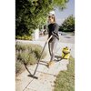 Odkurzacz KARCHER WD 4 P V-20/5/22 Moc [W] 1100