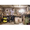 Odkurzacz KARCHER WD 4 P V-20/5/22 Praca na mokro Tak