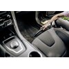 Odkurzacz KARCHER WD 3 P V-19/4/20 1.628-176.0 Zasilanie Sieciowe