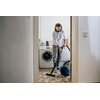Odkurzacz KARCHER WD 3 P V-19/4/20 1.628-176.0 Moc [W] 1000