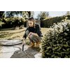 Odkurzacz KARCHER WD 3 P V-19/4/20 1.628-176.0 Pojemność pojemnika/worka [l] 19