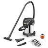 Odkurzacz KARCHER Anniversary Edition KWD 3 S V-17/4/20 EU 1.628-449.0