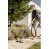 Odkurzacz KARCHER Anniversary Edition KWD 3 S V-17/4/20 EU 1.628-449.0 Rodzaj produktu ODKURZACZ