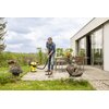 Odkurzacz KARCHER WD 3-18 V-17/20 1.628-550.0 Rodzaj produktu Odkurzacz uniwersalny