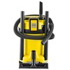 Odkurzacz KARCHER WD 3-18 V-17/20 1.628-550.0 Zasilanie Akumulatorowe