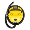 Odkurzacz KARCHER WD 3-18 V-17/20 1.628-550.0 Moc [W] 270