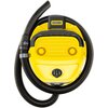 Odkurzacz KARCHER WD 3-18 V-17 20 1.628-551.0 Moc [W] 270