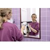 Myjka do okien KARCHER WV 2 Plus C EU 1.633-665.0 Zasilanie Akumulatorowe