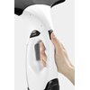 Myjka do okien KARCHER WV 2 Plus C EU 1.633-665.0 Czas pracy [min] 35