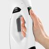 Myjka do okien KARCHER WV 2 Plus C EU 1.633-665.0 Typ Akumulatorowa