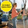 Myjka do okien KARCHER WV 5 Plus Anniversary Edition EU 1.633-711.0 Zasilanie Akumulatorowe