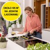 Myjka do okien KARCHER WV 5 Plus Anniversary Edition EU 1.633-711.0 Czas ładowania [h] 3