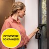 Myjka do okien KARCHER WV 5 Plus Anniversary Edition EU 1.633-711.0 Czas pracy [min] 35