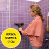 Myjka do okien KARCHER WV 5 Plus Anniversary Edition EU 1.633-711.0 Szerokość ssawki [mm] 280