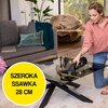 Myjka do okien KARCHER WV 5 Plus Anniversary Edition EU 1.633-711.0 Wydajność [m2] 105