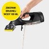 Myjka do okien KARCHER WV 5 Plus Anniversary Edition EU 1.633-711.0 Zbiornik brudnej wody [ml] 100