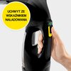 Myjka do okien KARCHER WV 5 Plus Anniversary Edition EU 1.633-711.0 Wyposażenie 1 x koncentrat do czyszczenia okien 20 ml