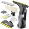 Myjka do okien KARCHER WV 5 Plus Anniversary Edition EU 1.633-711.0