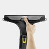 Myjka do okien KARCHER WV 5 Plus Anniversary Edition EU 1.633-711.0 Wyposażenie 1 x wąska ssawka 170 mm