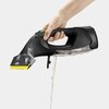 Myjka do okien KARCHER WV 5 Plus Anniversary Edition EU 1.633-711.0 Wyposażenie Ładowarka