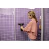Myjka do okien KARCHER WV 5 Plus Anniversary Edition EU 1.633-711.0 Rodzaj Myjka do okien