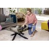 Myjka do okien KARCHER WV 5 Plus Anniversary Edition EU 1.633-711.0 Waga [kg] 0.7